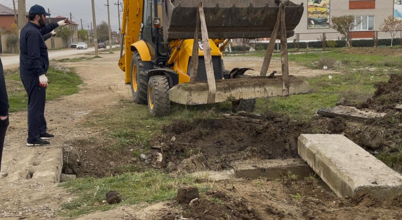 Совместными усилиями - к безопасному будущему!